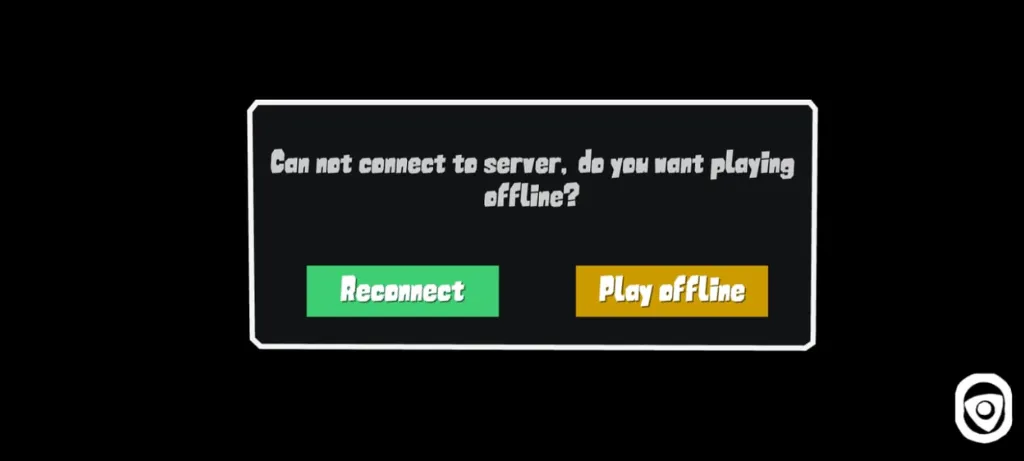 Offline Mode