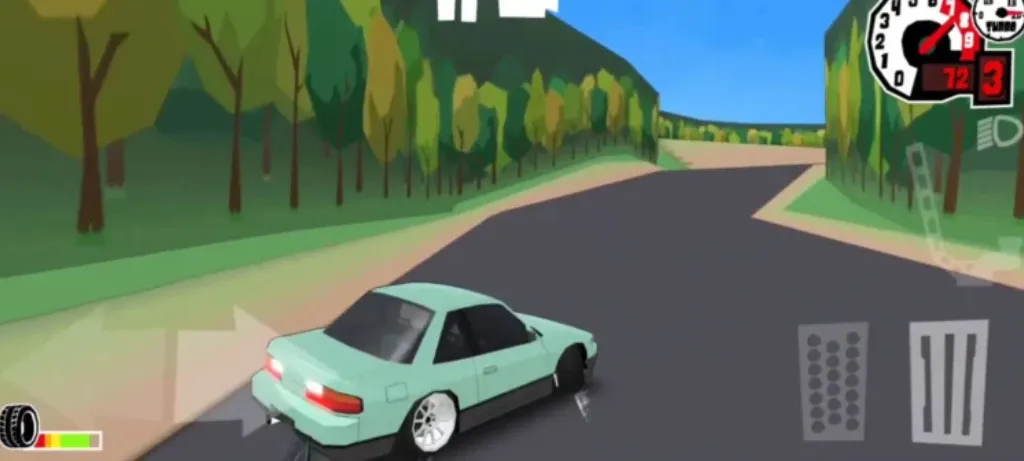 Hiroshima-track-in-fr-legends