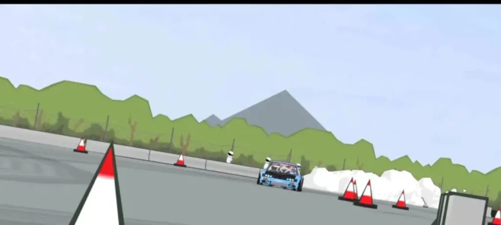 FR-LEGENDS-mod-apk-DRIFT-PARK-track-1-768x336