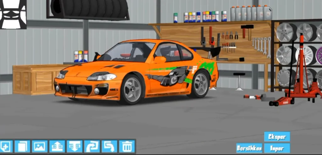 Download-Supra-Mod-Apk